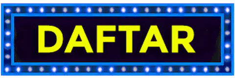 Daftar Disini